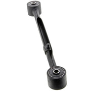 Mevotech Original Grade GS501012 2002-2009 Chevrolet Trailblazer Suspension Control Arm