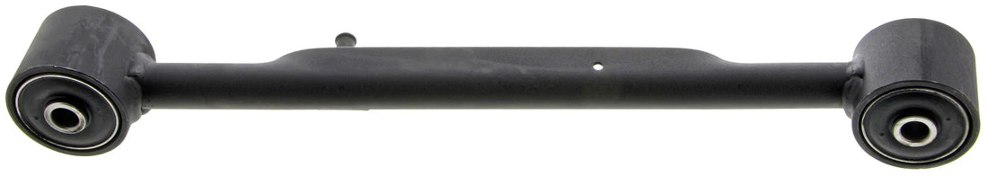 Mevotech Original Grade GS501012 2002-2009 Chevrolet Trailblazer Suspension Control Arm