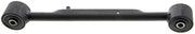 Mevotech Original Grade GS501012 2002-2009 Chevrolet Trailblazer Suspension Control Arm