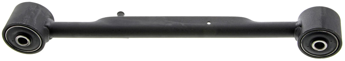 Mevotech Original Grade GS501012 2002-2009 Chevrolet Trailblazer Suspension Control Arm