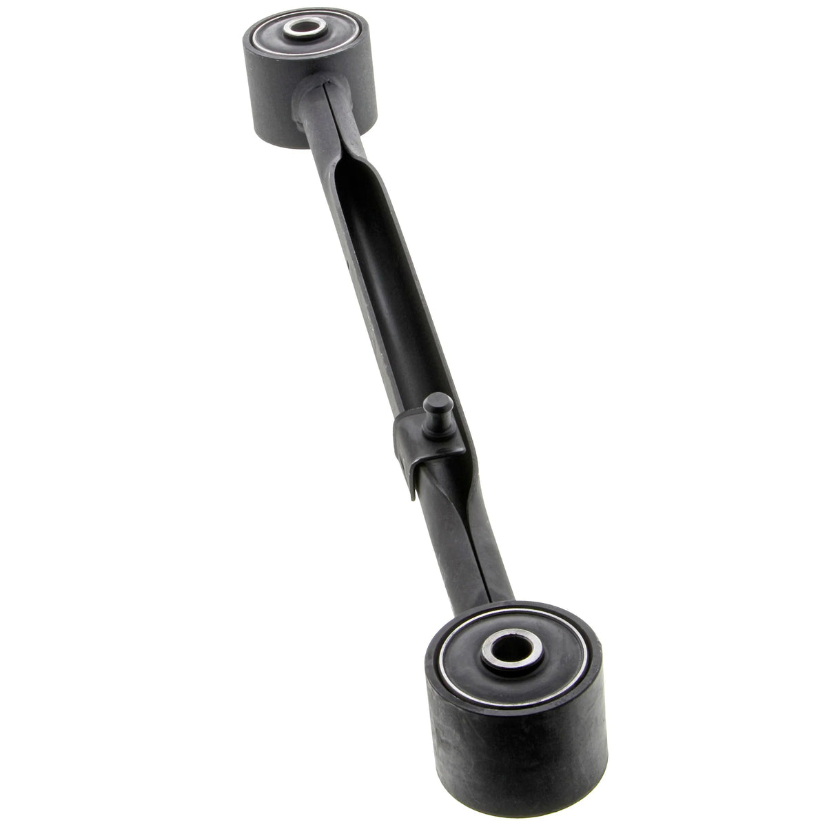 Mevotech Supreme CMS501013 2002-2009 Chevrolet Trailblazer Suspension Control Arm