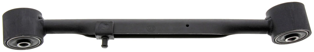 Mevotech Supreme CMS501013 2002-2009 Chevrolet Trailblazer Suspension Control Arm