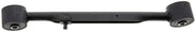 Mevotech Supreme CMS501013 2002-2009 Chevrolet Trailblazer Suspension Control Arm
