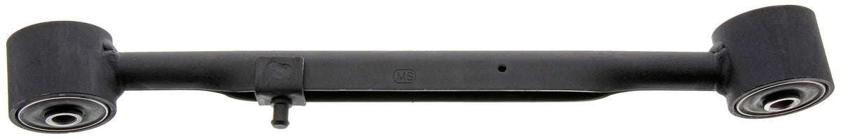 Mevotech Supreme CMS501013 2002-2009 Chevrolet Trailblazer Suspension Control Arm