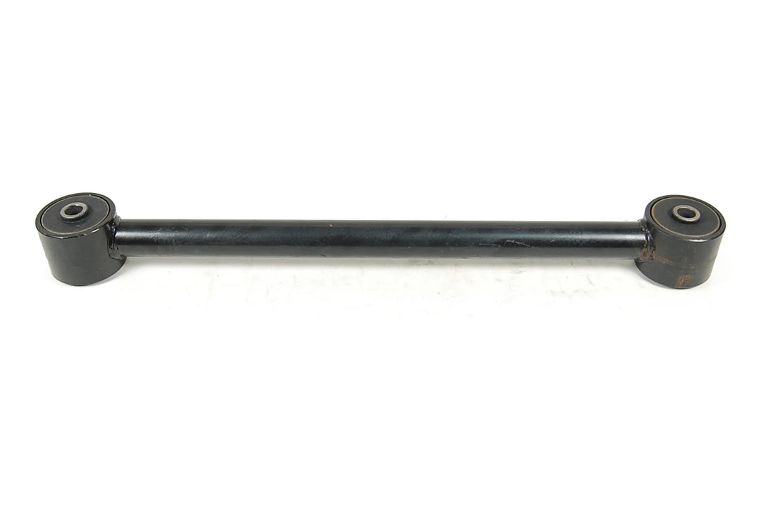 Mevotech Supreme CMS501014 2002-2009 Chevrolet Trailblazer Suspension Control Arm