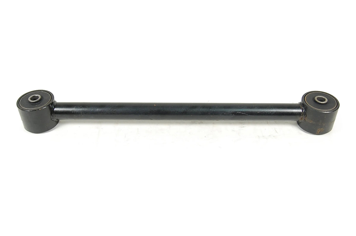 Mevotech Supreme CMS501014 2002-2009 Chevrolet Trailblazer Suspension Control Arm