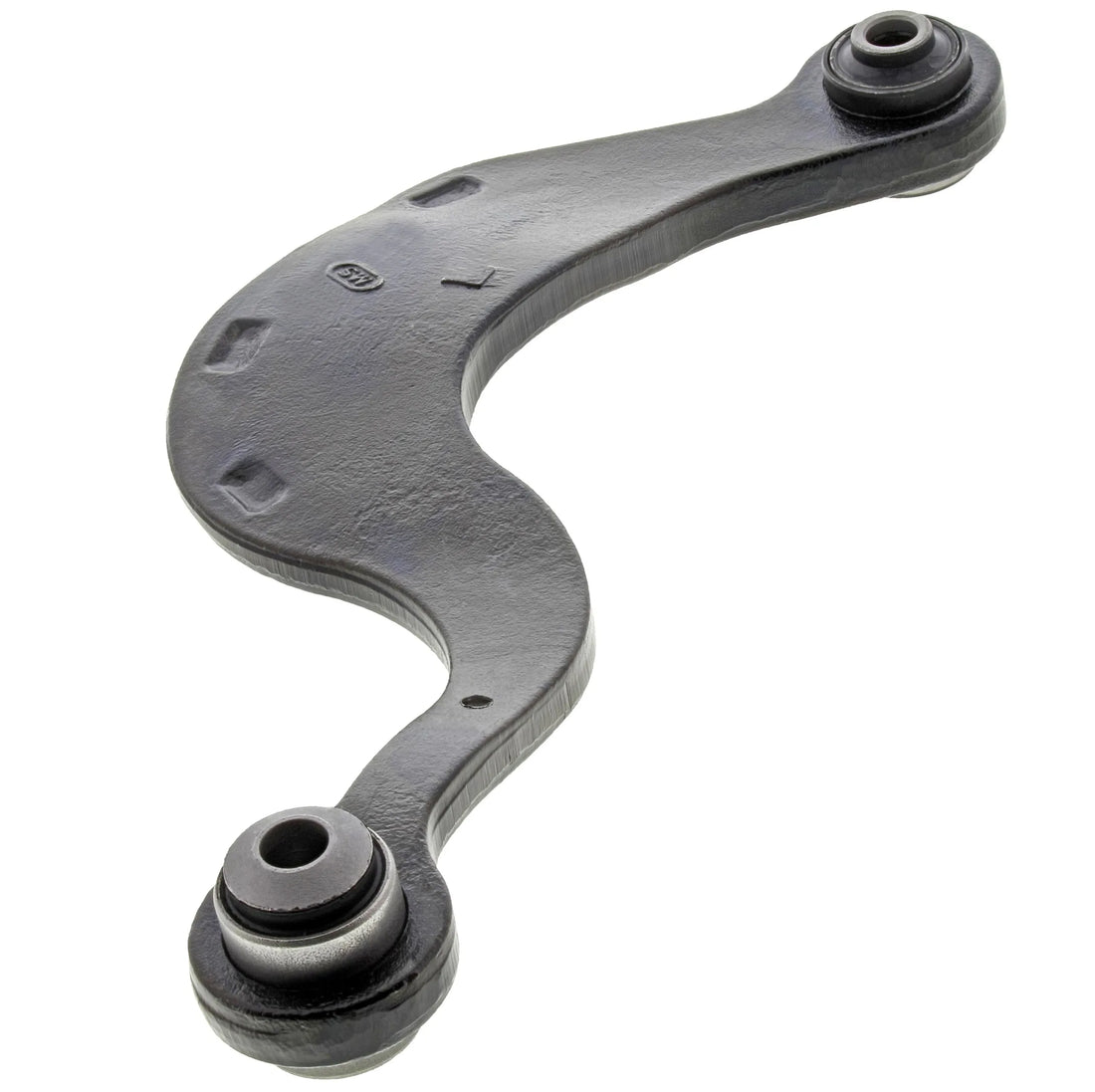 Mevotech Supreme CMS501018 2008-2017 Buick Enclave Lateral Arm