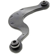 Mevotech Supreme CMS501018 2008-2017 Buick Enclave Lateral Arm