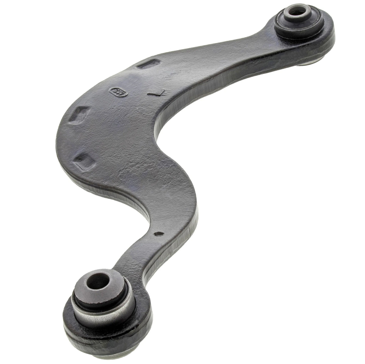Mevotech Supreme CMS501018 2008-2017 Buick Enclave Lateral Arm