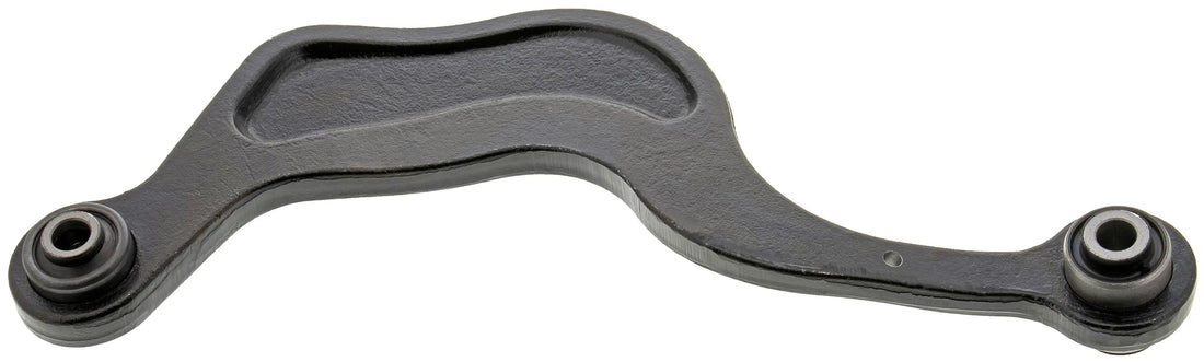 Mevotech Supreme CMS501018 2008-2017 Buick Enclave Lateral Arm
