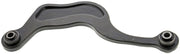 Mevotech Supreme CMS501018 2008-2017 Buick Enclave Lateral Arm
