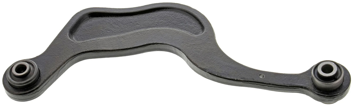 Mevotech Supreme CMS501018 2008-2017 Buick Enclave Lateral Arm