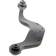Mevotech Supreme CMS501018 2008-2017 Buick Enclave Lateral Arm