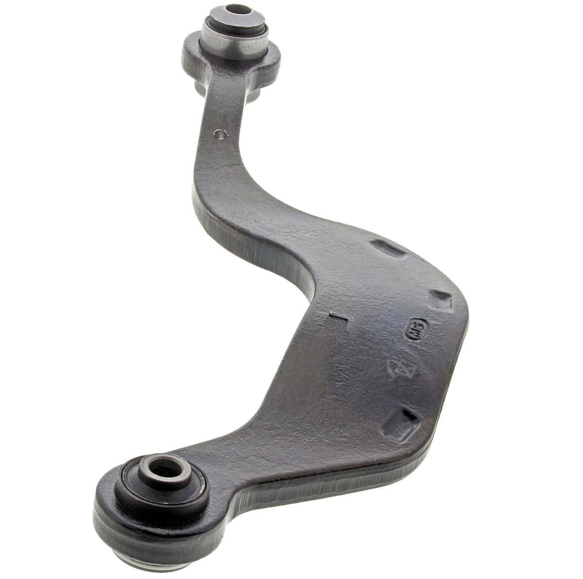 Mevotech Supreme CMS501018 2008-2017 Buick Enclave Lateral Arm