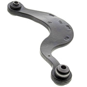 Mevotech Supreme CMS501019 2008-2017 Buick Enclave Lateral Arm