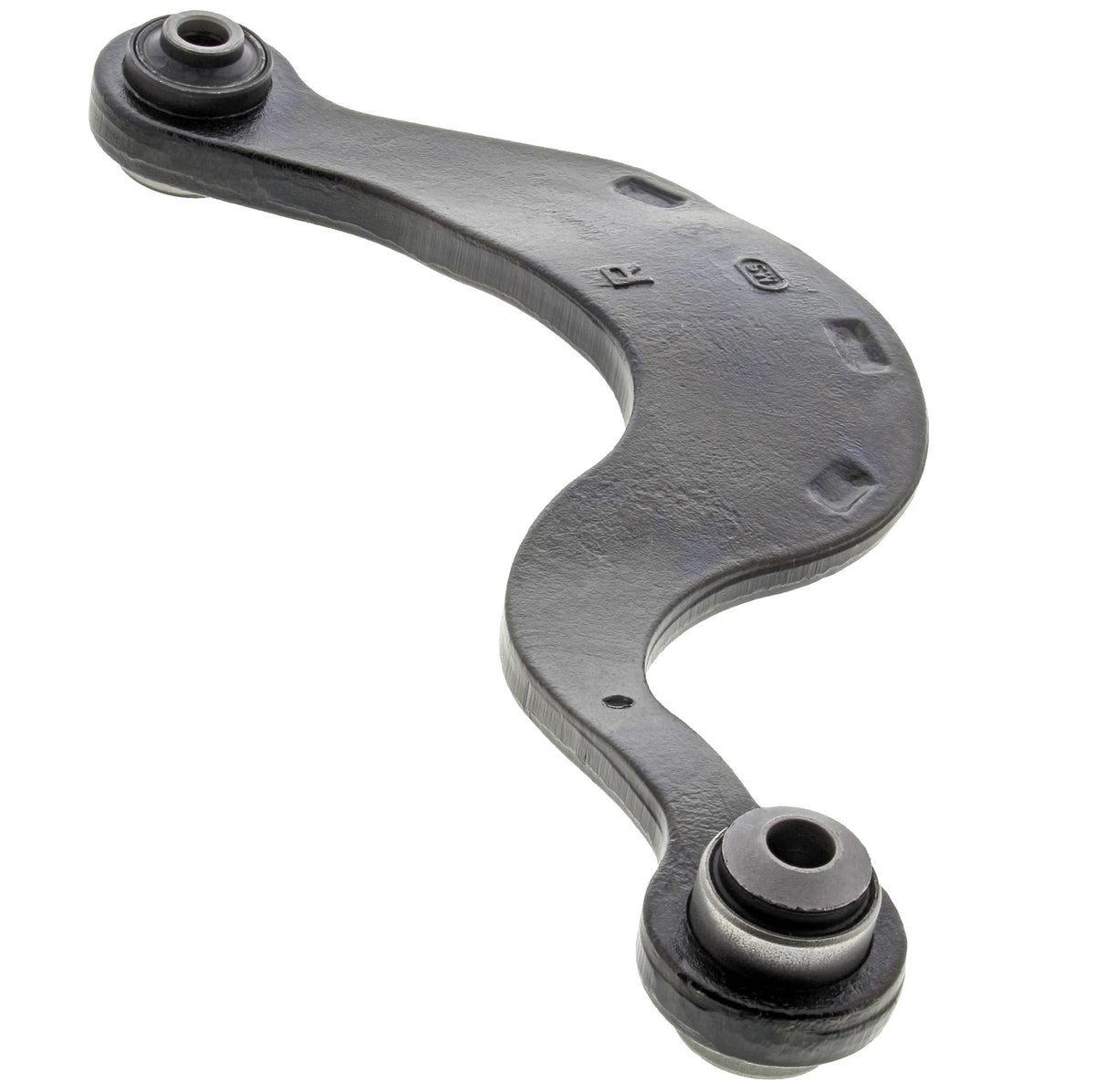 Mevotech Supreme CMS501019 2008-2017 Buick Enclave Lateral Arm