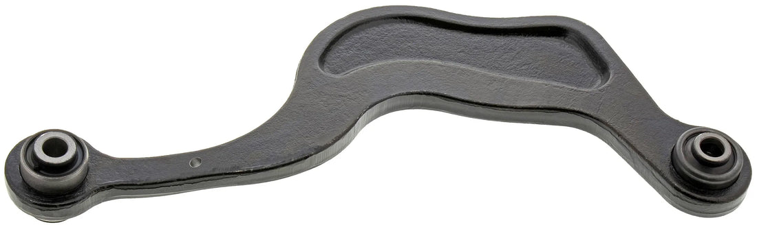 Mevotech Supreme CMS501019 2008-2017 Buick Enclave Lateral Arm