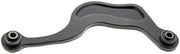 Mevotech Supreme CMS501019 2008-2017 Buick Enclave Lateral Arm