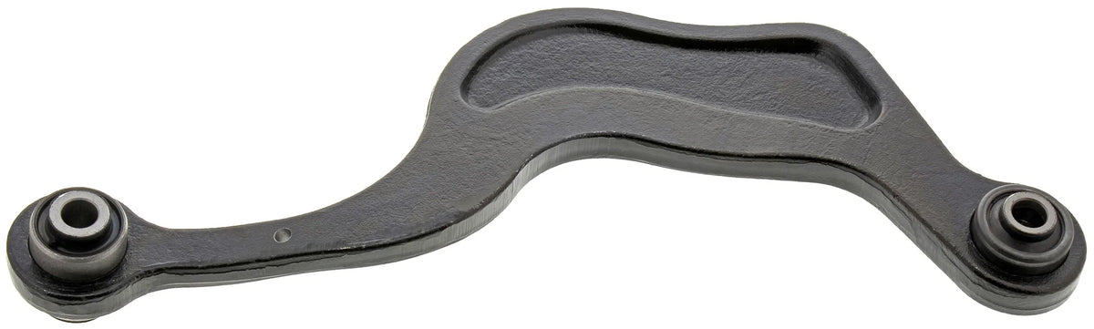 Mevotech Supreme CMS501019 2008-2017 Buick Enclave Lateral Arm