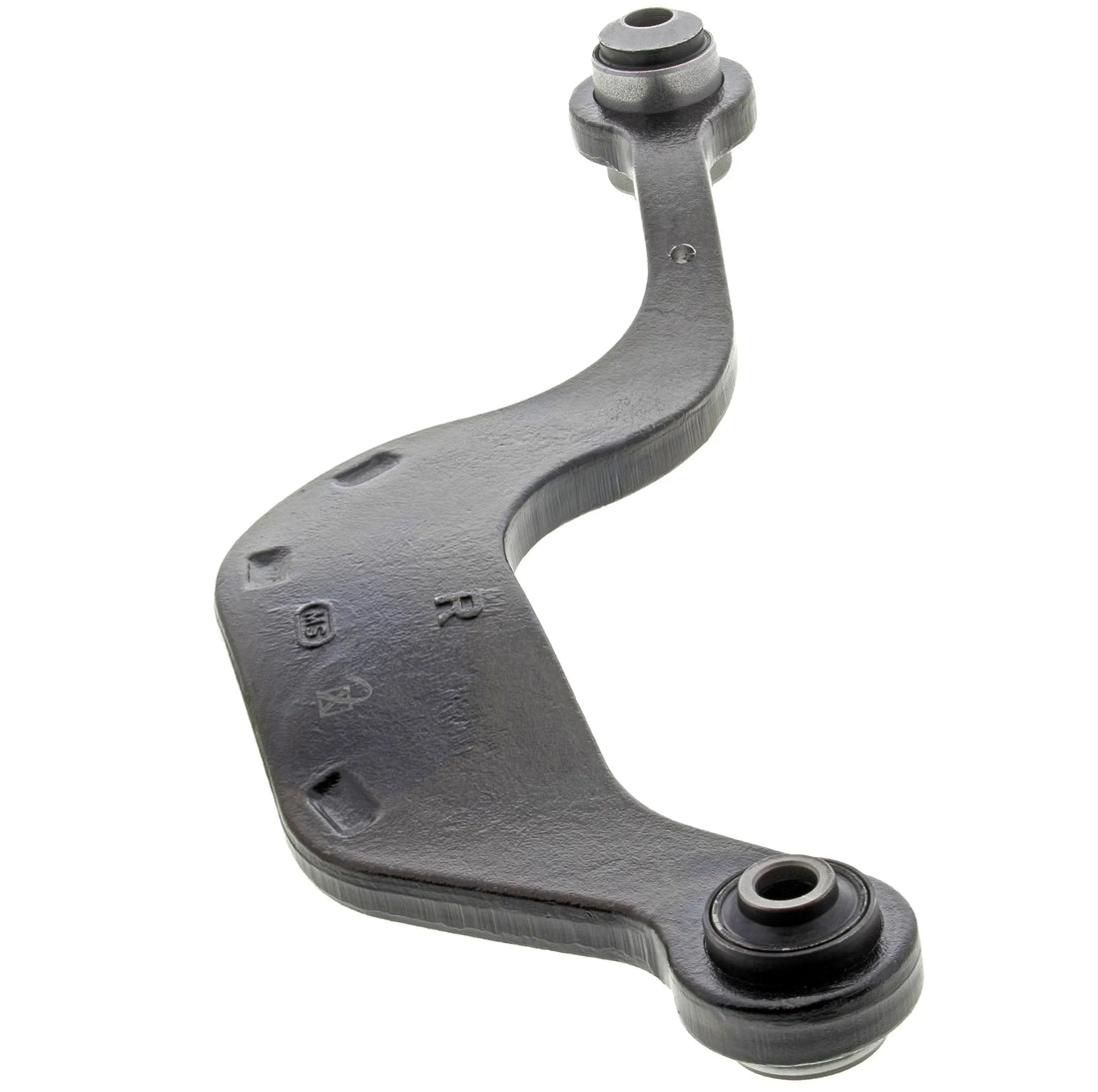 Mevotech Supreme CMS501019 2008-2017 Buick Enclave Lateral Arm