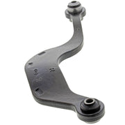 Mevotech Supreme CMS501019 2008-2017 Buick Enclave Lateral Arm
