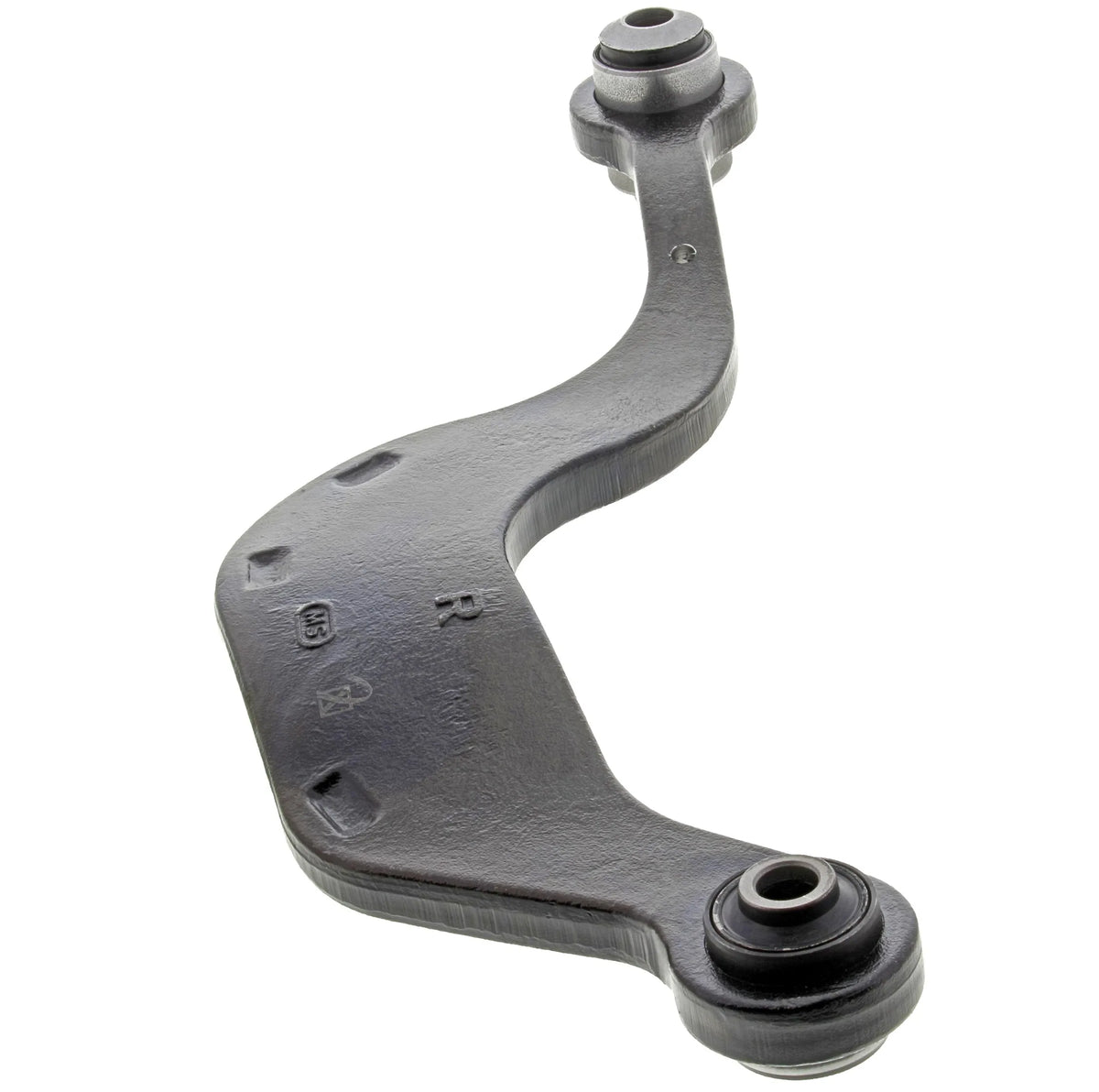 Mevotech Supreme CMS501019 2008-2017 Buick Enclave Lateral Arm