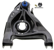 Mevotech Original Grade GS50101 1995-2005 Chevrolet Blazer Suspension Control Arm and Ball Joint Assembly