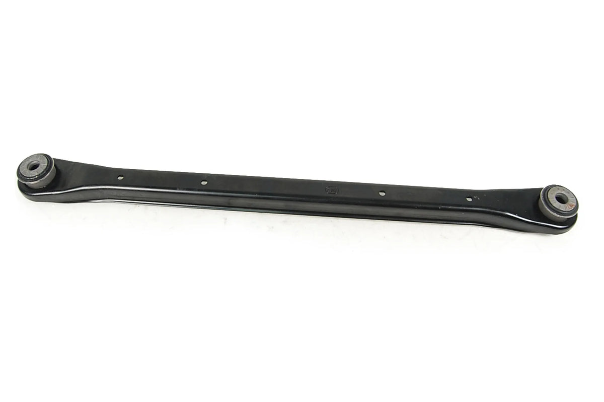 Mevotech Original Grade GS501026 1995-2001 Chevrolet Lumina Lateral Arm