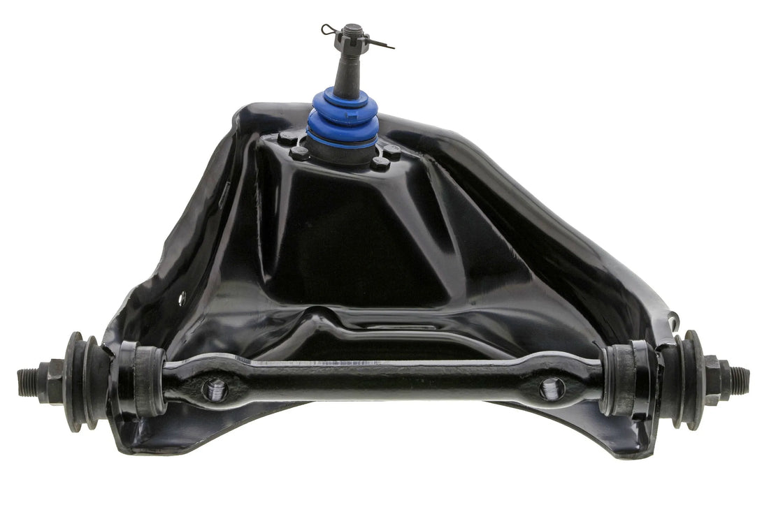 Mevotech Original Grade GS50102 1995-2005 Chevrolet Blazer Suspension Control Arm and Ball Joint Assembly