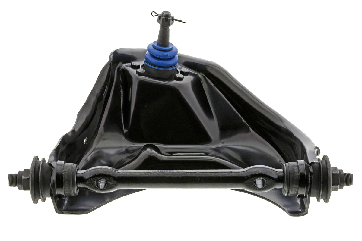 Mevotech Original Grade GS50102 1995-2005 Chevrolet Blazer Suspension Control Arm and Ball Joint Assembly