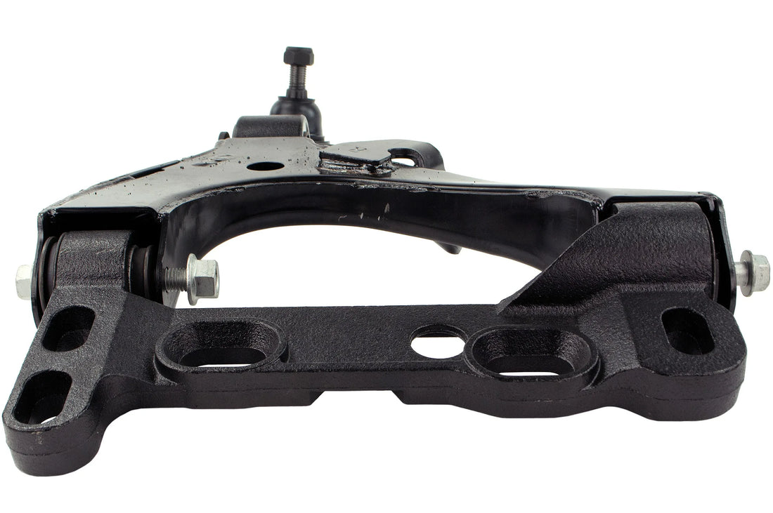 Mevotech Supreme CMS501030 2003-2006 Chevrolet SSR Suspension Control Arm and Ball Joint Assembly