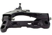 Mevotech Supreme CMS501030 2003-2006 Chevrolet SSR Suspension Control Arm and Ball Joint Assembly
