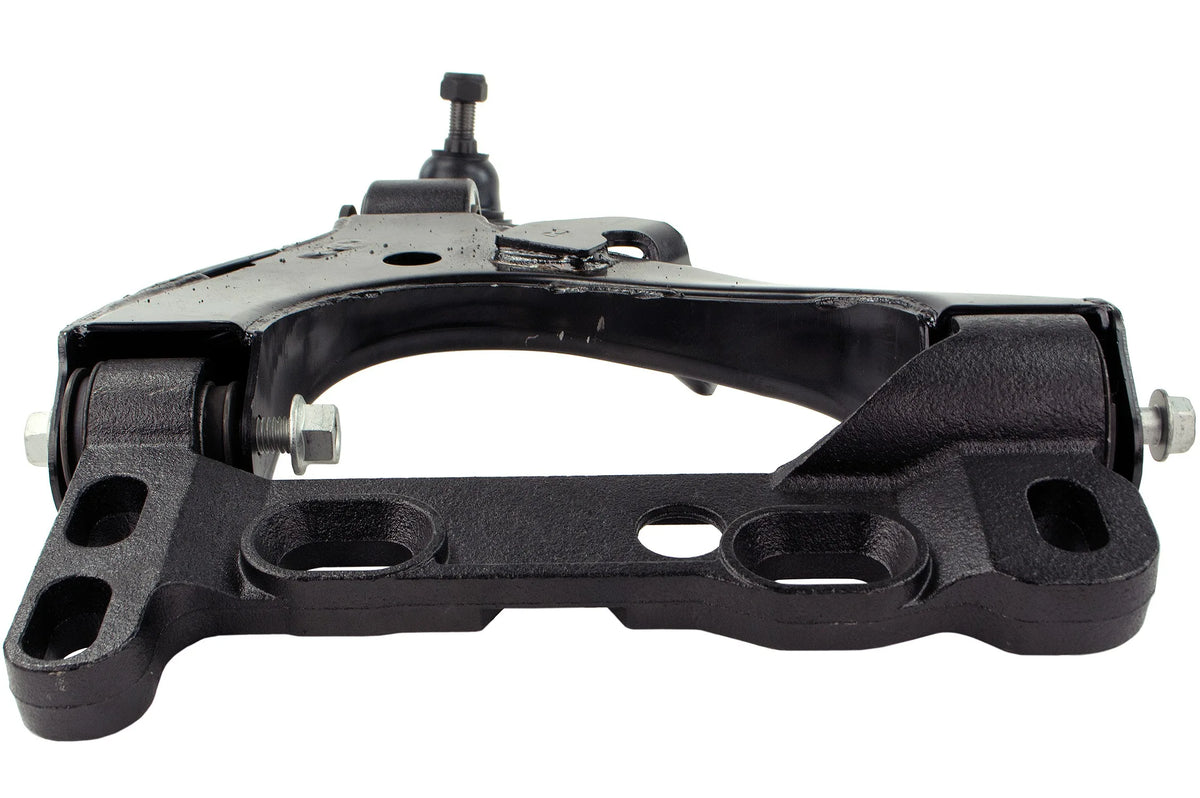 Mevotech Supreme CMS501030 2003-2006 Chevrolet SSR Suspension Control Arm and Ball Joint Assembly