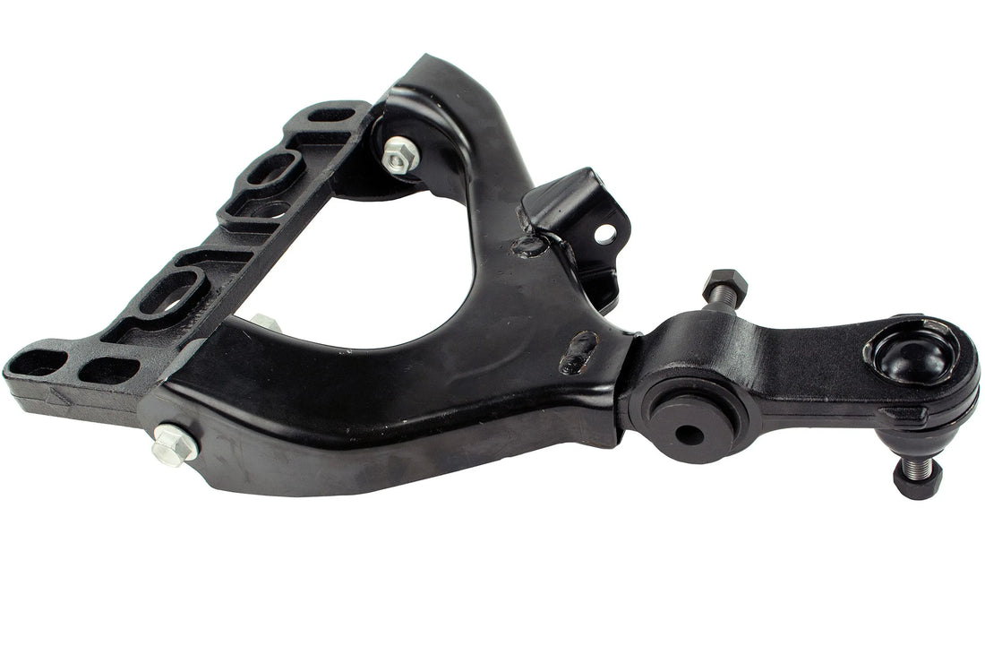 Mevotech Supreme CMS501030 2003-2006 Chevrolet SSR Suspension Control Arm and Ball Joint Assembly