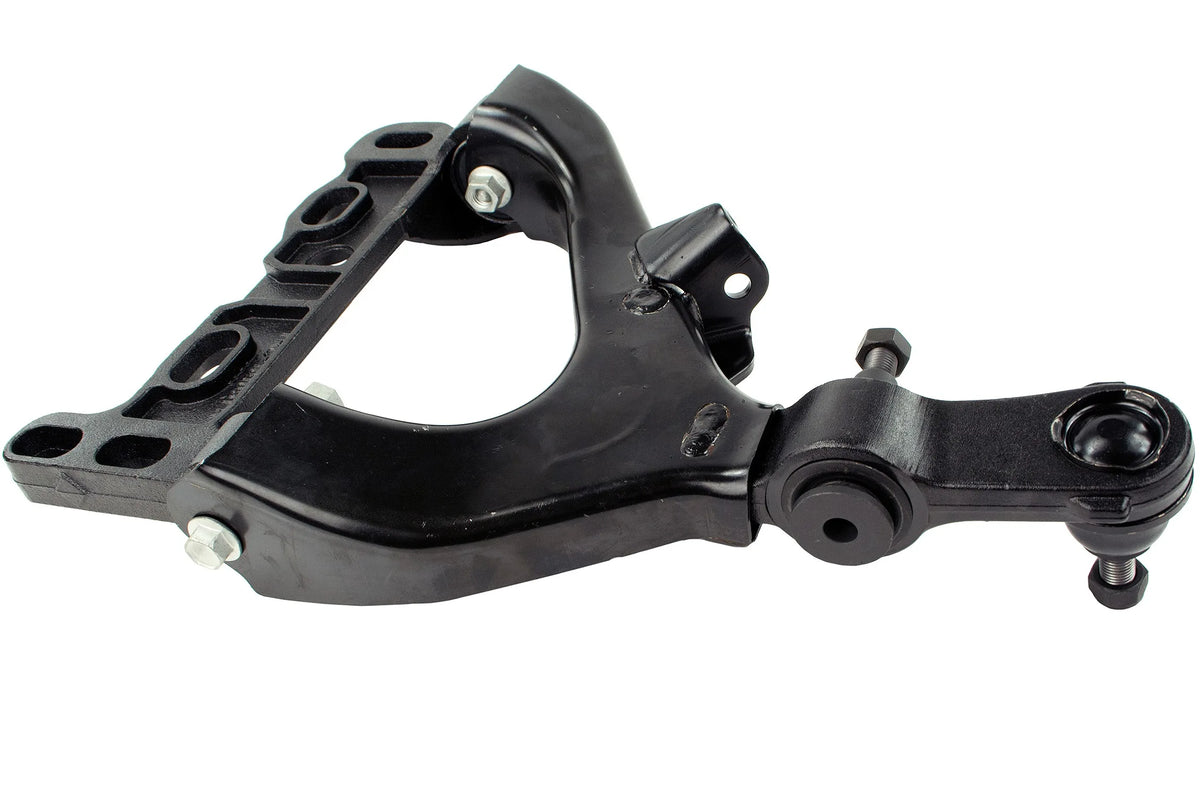 Mevotech Supreme CMS501030 2003-2006 Chevrolet SSR Suspension Control Arm and Ball Joint Assembly