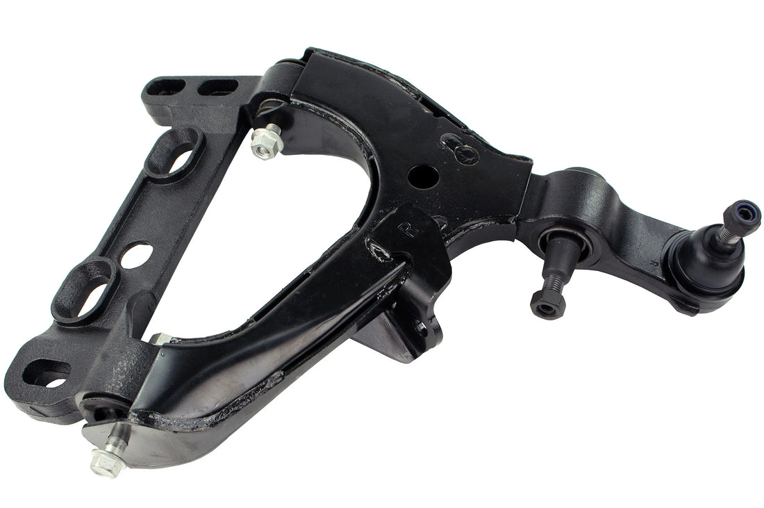 Mevotech Supreme CMS501030 2003-2006 Chevrolet SSR Suspension Control Arm and Ball Joint Assembly