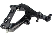 Mevotech Supreme CMS501030 2003-2006 Chevrolet SSR Suspension Control Arm and Ball Joint Assembly