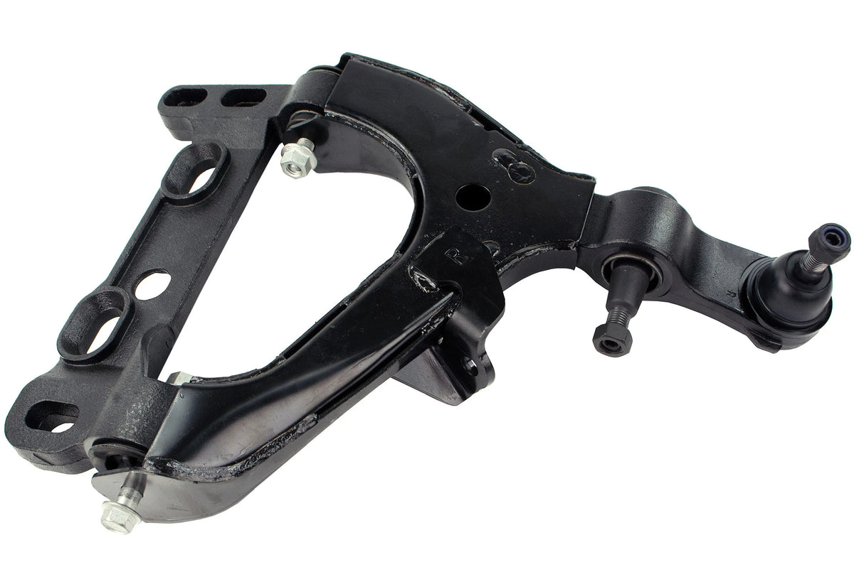Mevotech Supreme CMS501030 2003-2006 Chevrolet SSR Suspension Control Arm and Ball Joint Assembly