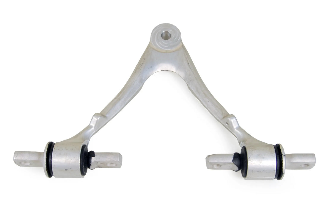 Mevotech Supreme CMS501035 1997-2019 Chevrolet Corvette Suspension Control Arm