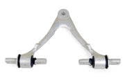 Mevotech Supreme CMS501035 1997-2019 Chevrolet Corvette Suspension Control Arm