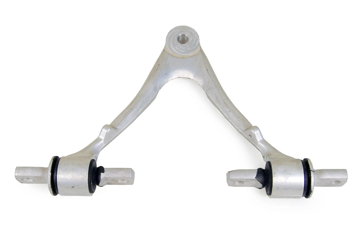 Mevotech Supreme CMS501035 1997-2019 Chevrolet Corvette Suspension Control Arm