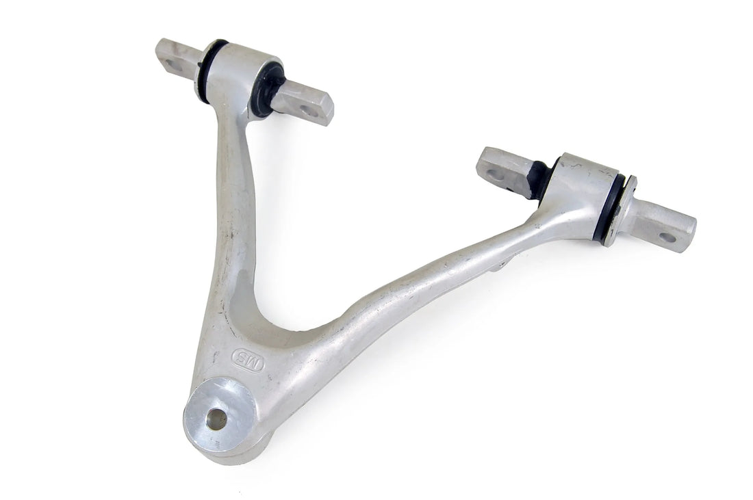 Mevotech Supreme CMS501035 1997-2019 Chevrolet Corvette Suspension Control Arm