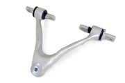 Mevotech Supreme CMS501035 1997-2019 Chevrolet Corvette Suspension Control Arm