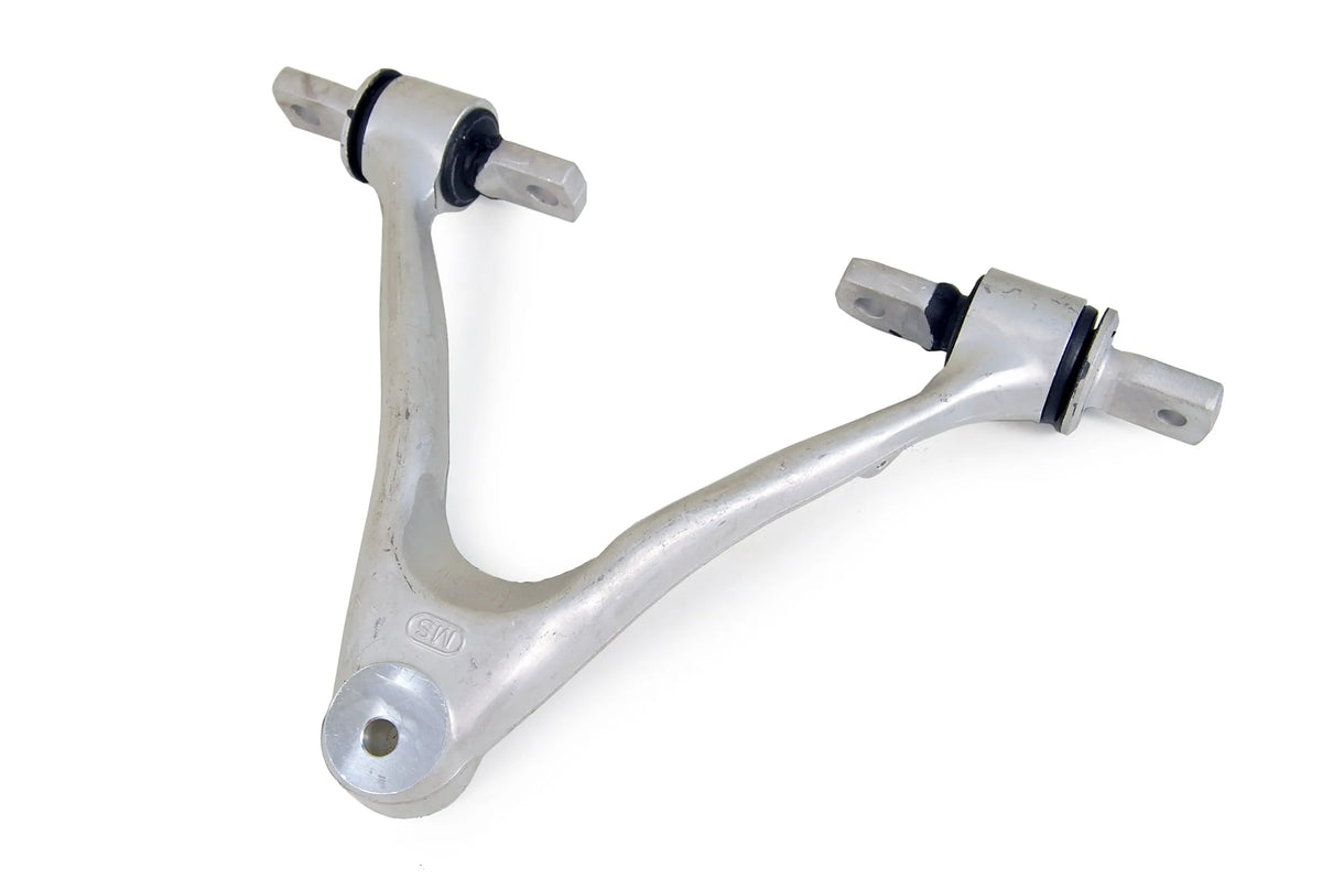 Mevotech Supreme CMS501035 1997-2019 Chevrolet Corvette Suspension Control Arm