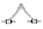 Mevotech Original Grade GS501036 1997-2019 Chevrolet Corvette Suspension Control Arm