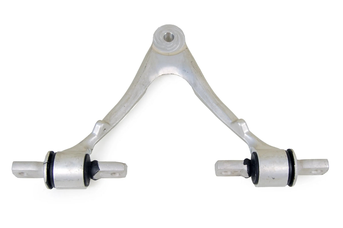 Mevotech Original Grade GS501036 1997-2019 Chevrolet Corvette Suspension Control Arm