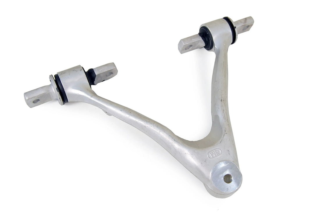 Mevotech Original Grade GS501036 1997-2019 Chevrolet Corvette Suspension Control Arm