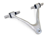 Mevotech Original Grade GS501036 1997-2019 Chevrolet Corvette Suspension Control Arm