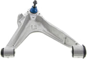 Mevotech Original Grade GS501038 1997-2019 Chevrolet Corvette Suspension Control Arm and Ball Joint Assembly