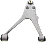 Mevotech Original Grade GS501038 1997-2019 Chevrolet Corvette Suspension Control Arm and Ball Joint Assembly